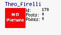 buletin membru Theo_firelli