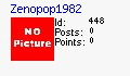 buletin membru Zenopop1982