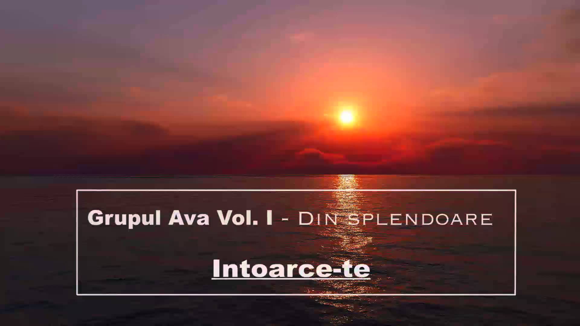 Se încarcă...
