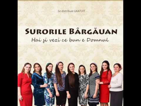 Se încarcă...