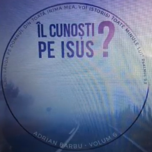 Se încarcă...