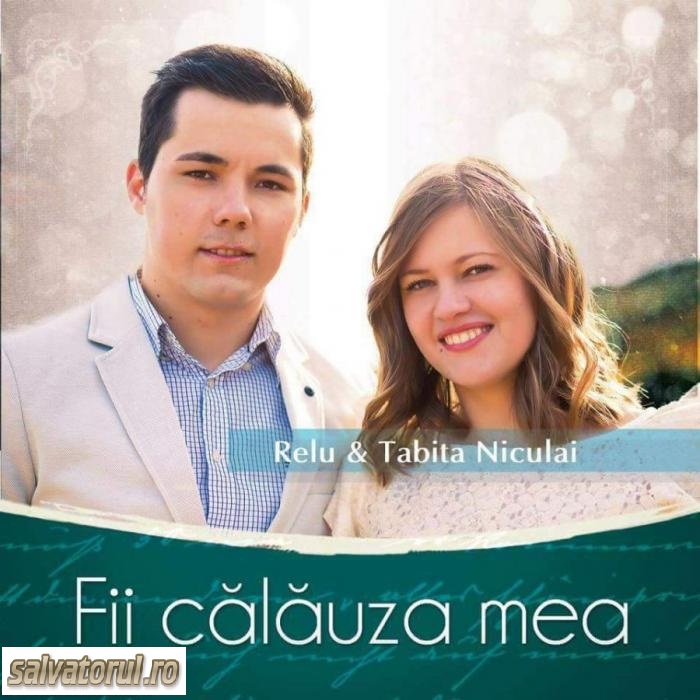 Se încarcă...