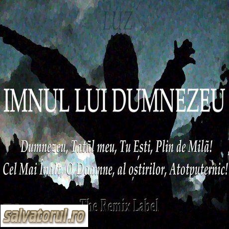 Se încarcă...