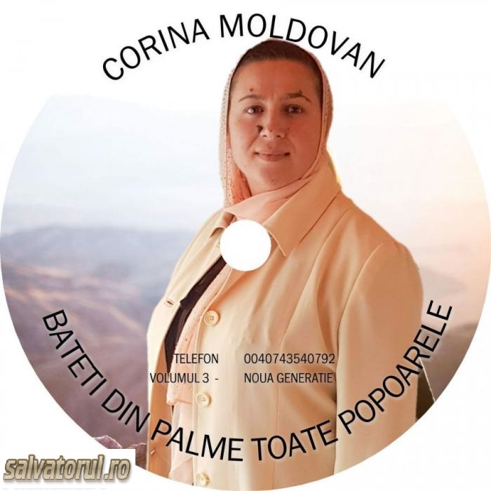 Se încarcă...
