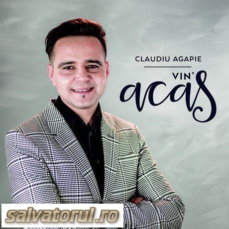 Se încarcă...
