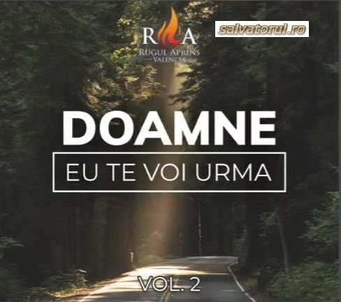 Se încarcă...