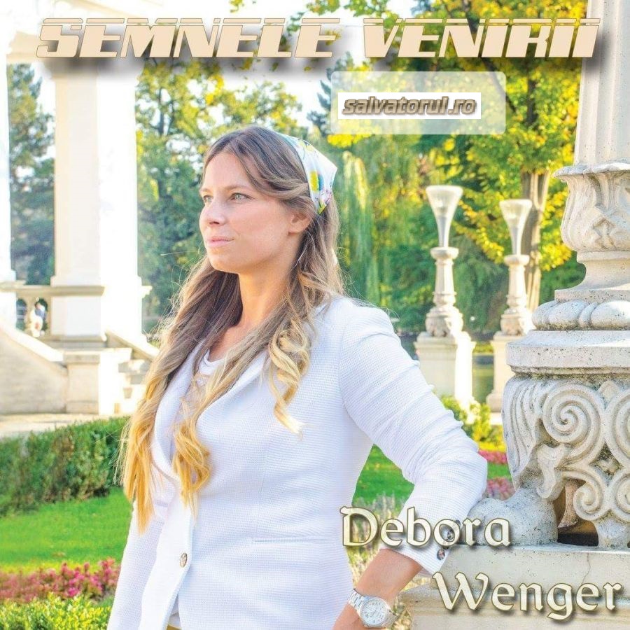 Se încarcă...