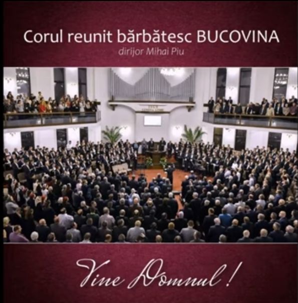 Se încarcă...