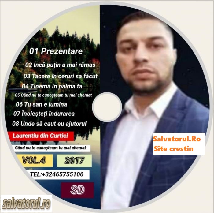 Se încarcă...