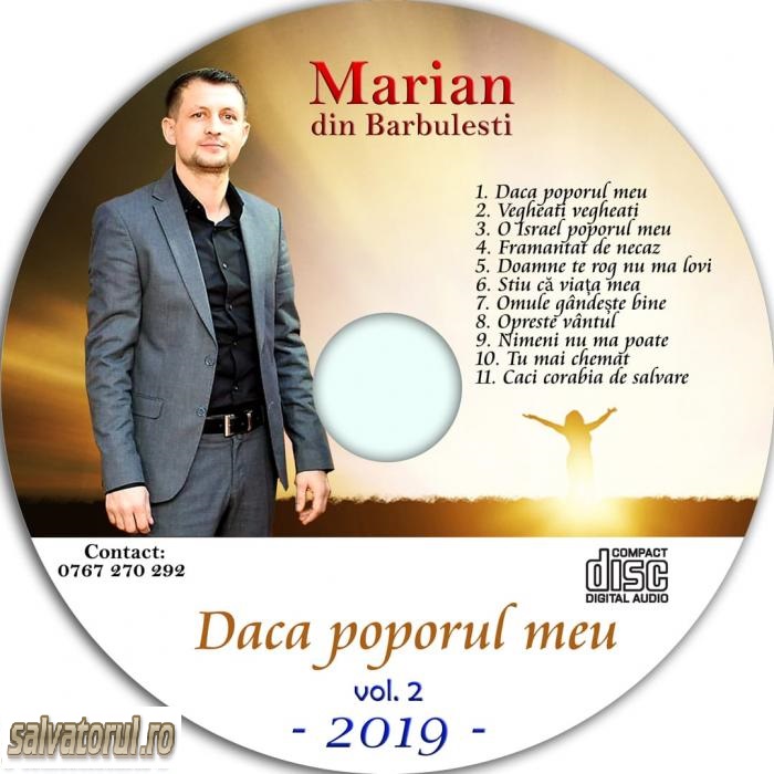 Se încarcă...