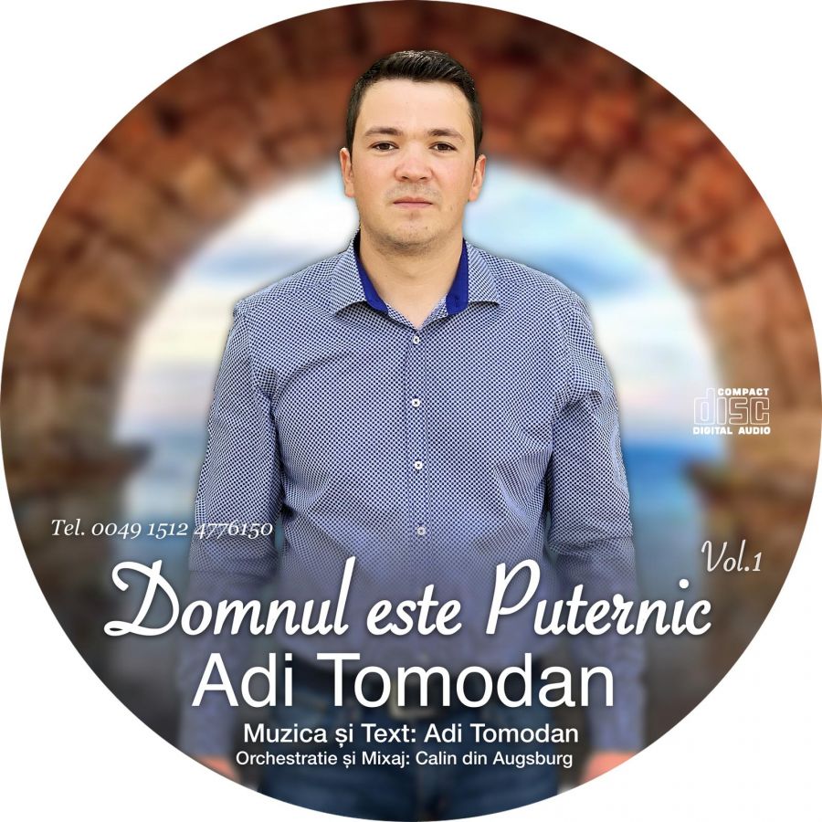 Se încarcă...