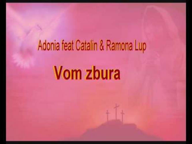 Se încarcă...