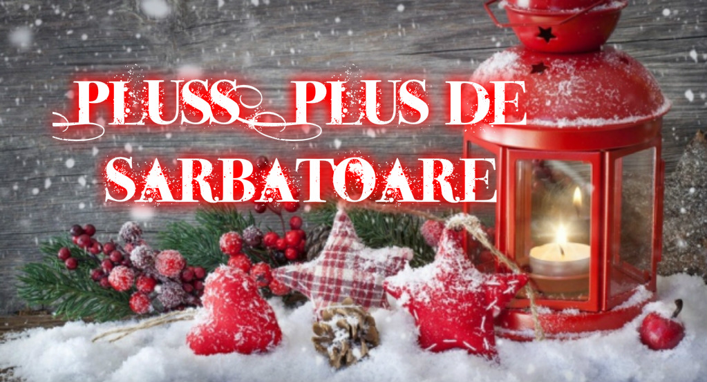 Se încarcă...