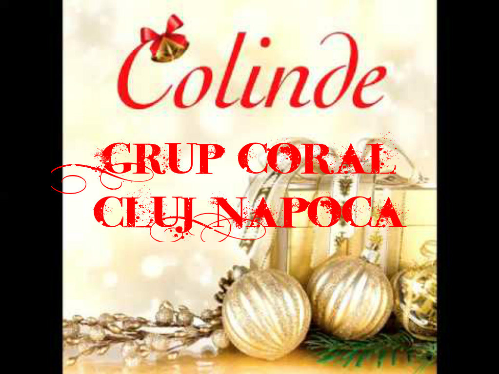 Se încarcă...