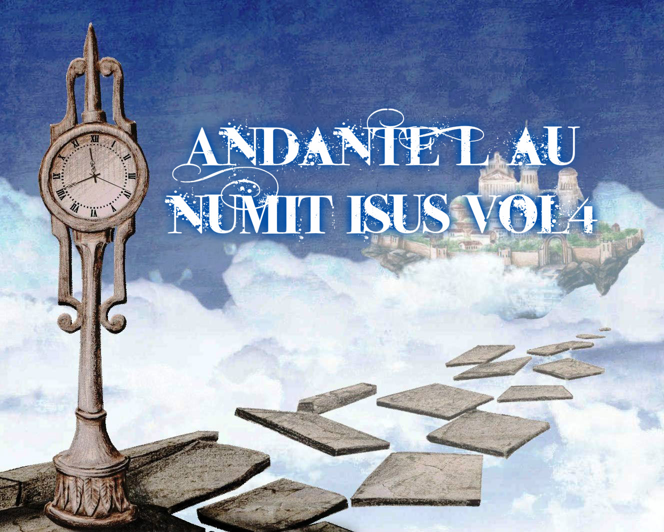 Se încarcă...