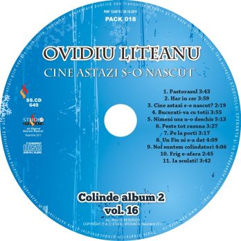 Se încarcă...