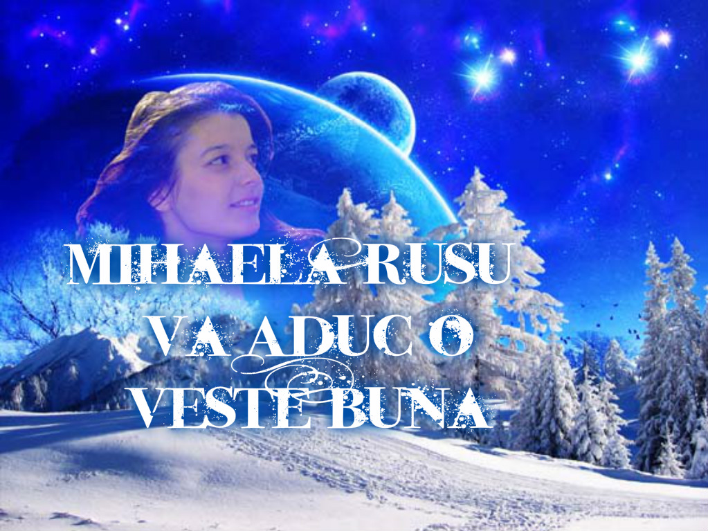 Se încarcă...