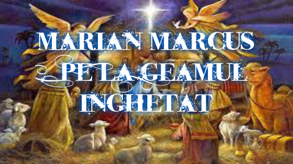 Se încarcă...