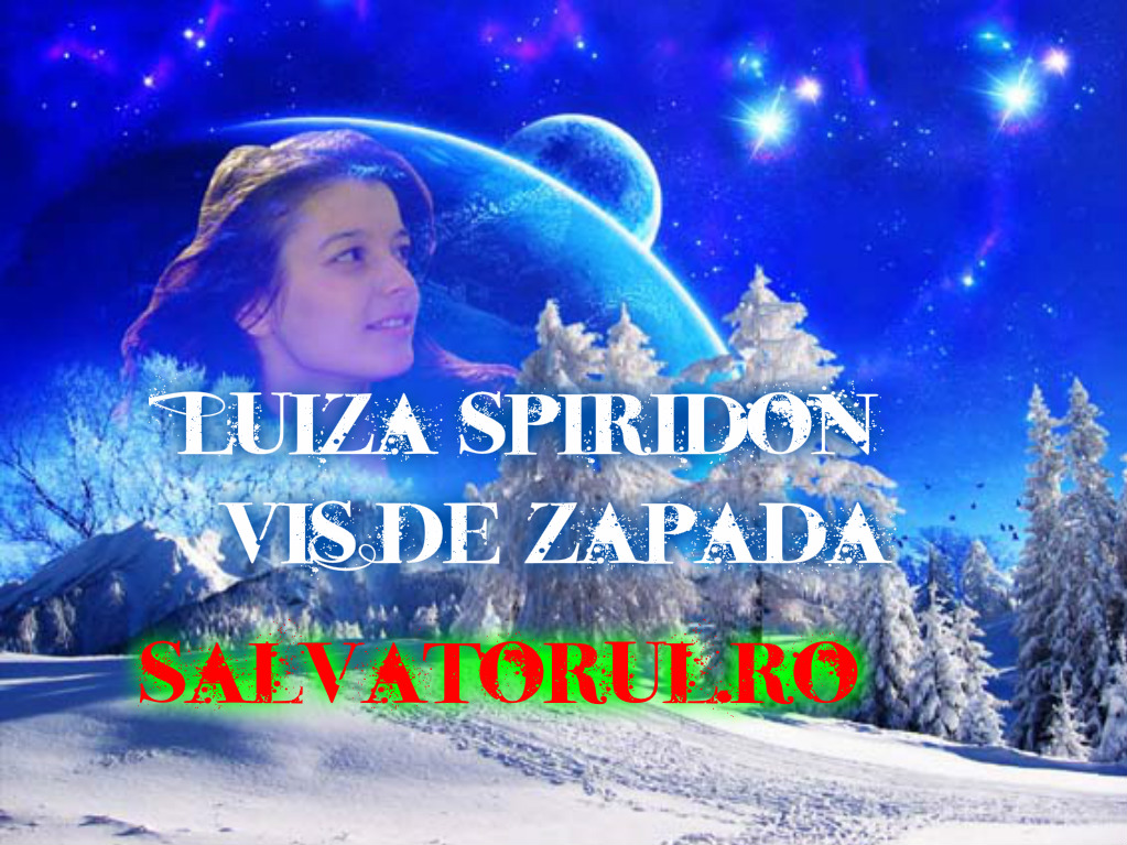 Se încarcă...