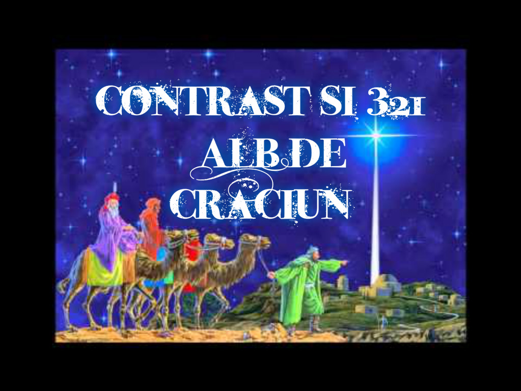 Se încarcă...