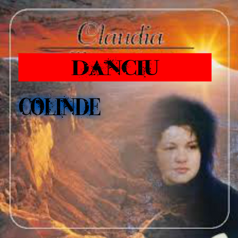 Se încarcă...