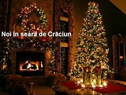 Se încarcă...