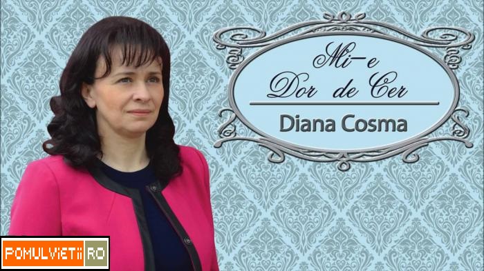 Se încarcă...