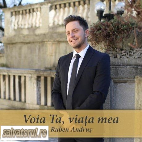 Se încarcă...