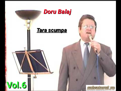 Se încarcă...