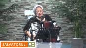 Se încarcă...