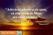 Se încarcă...