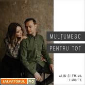 Se încarcă...