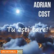 Se încarcă...
