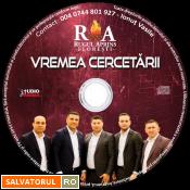 Se încarcă...