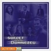 Se încarcă...