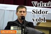 Se încarcă...