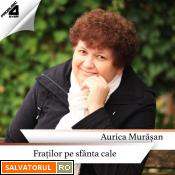 Se încarcă...