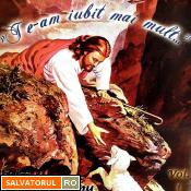 Se încarcă...