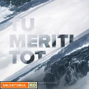 Se încarcă...