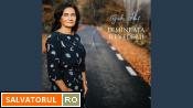 Se încarcă...