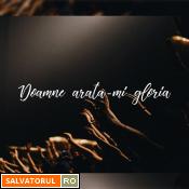 Se încarcă...