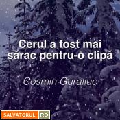 Se încarcă...