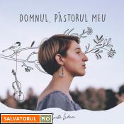 Se încarcă...