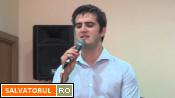 Se încarcă...