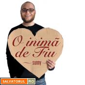 Se încarcă...