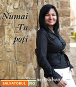 Se încarcă...