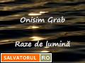Se încarcă...