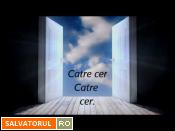 Se încarcă...