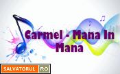 Se încarcă...