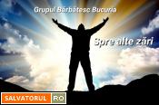 Se încarcă...